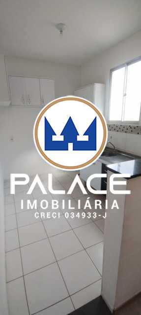 WhatsApp Image 2023-09-25 at 0 - 11