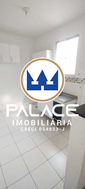 WhatsApp Image 2023-09-25 at 0 - 12