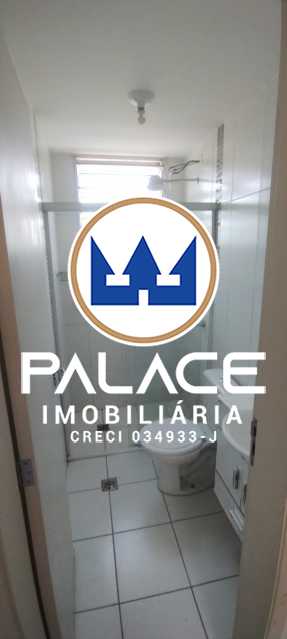 WhatsApp Image 2023-09-25 at 0 - 13