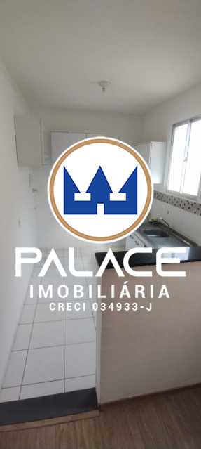 WhatsApp Image 2023-09-25 at 0 - 15