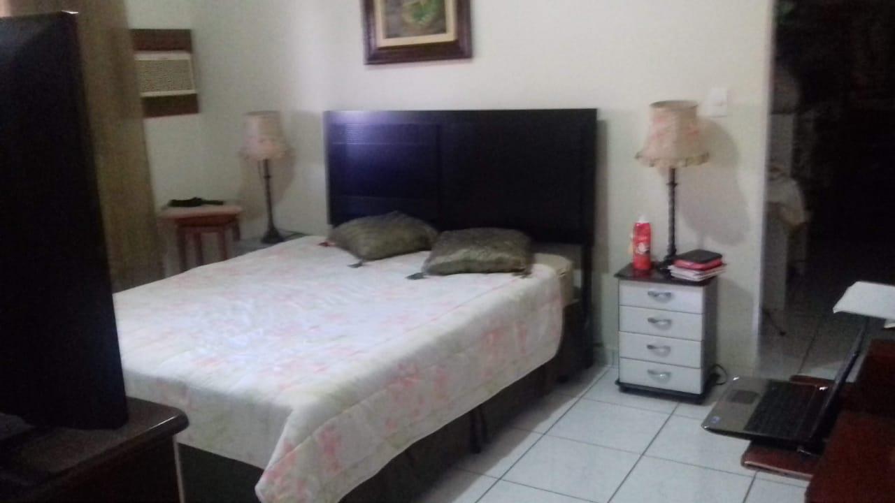 FOTO_10 - 10