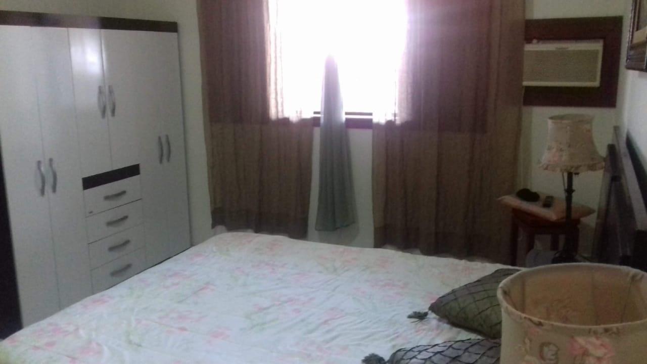 FOTO_11 - 11