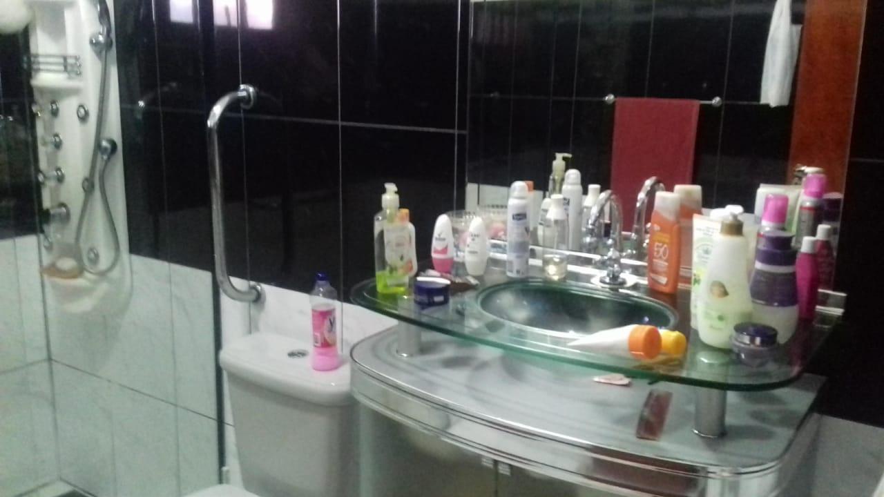 FOTO_12 - 12