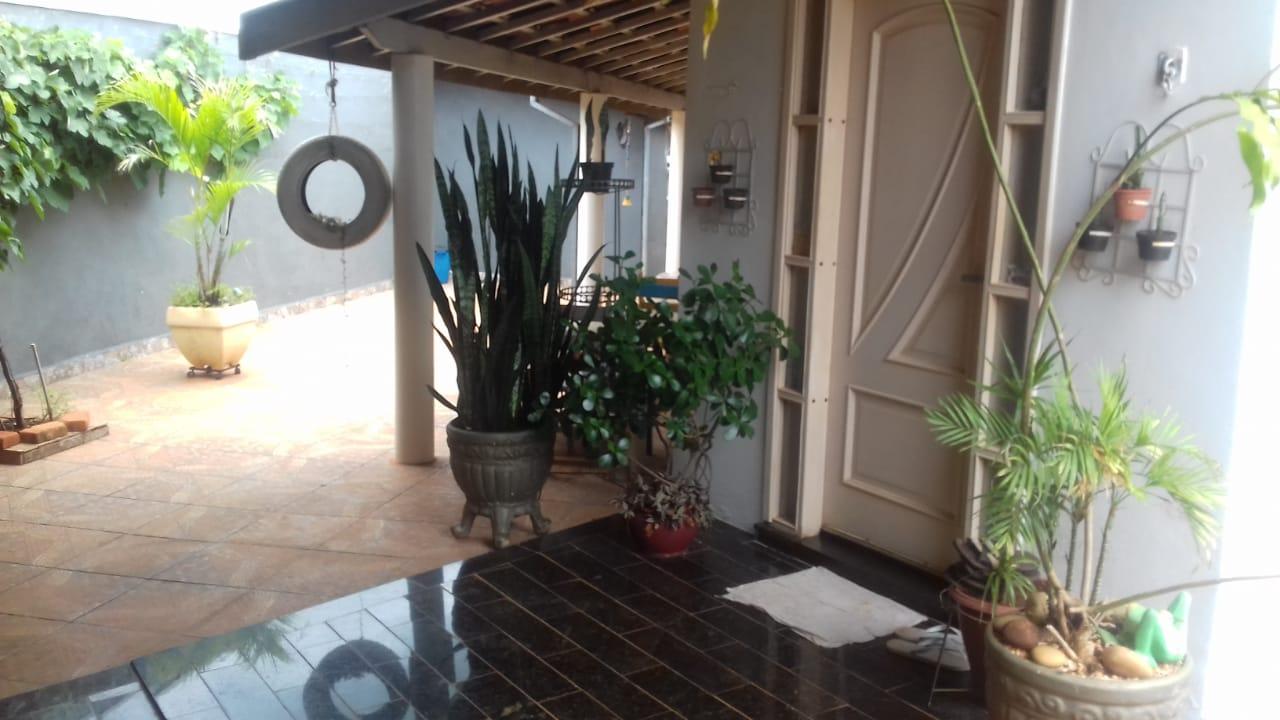 FOTO_15 - 15