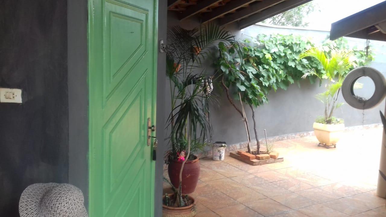 FOTO_16 - 16