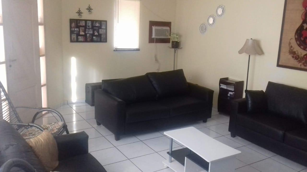 FOTO_2 - 2