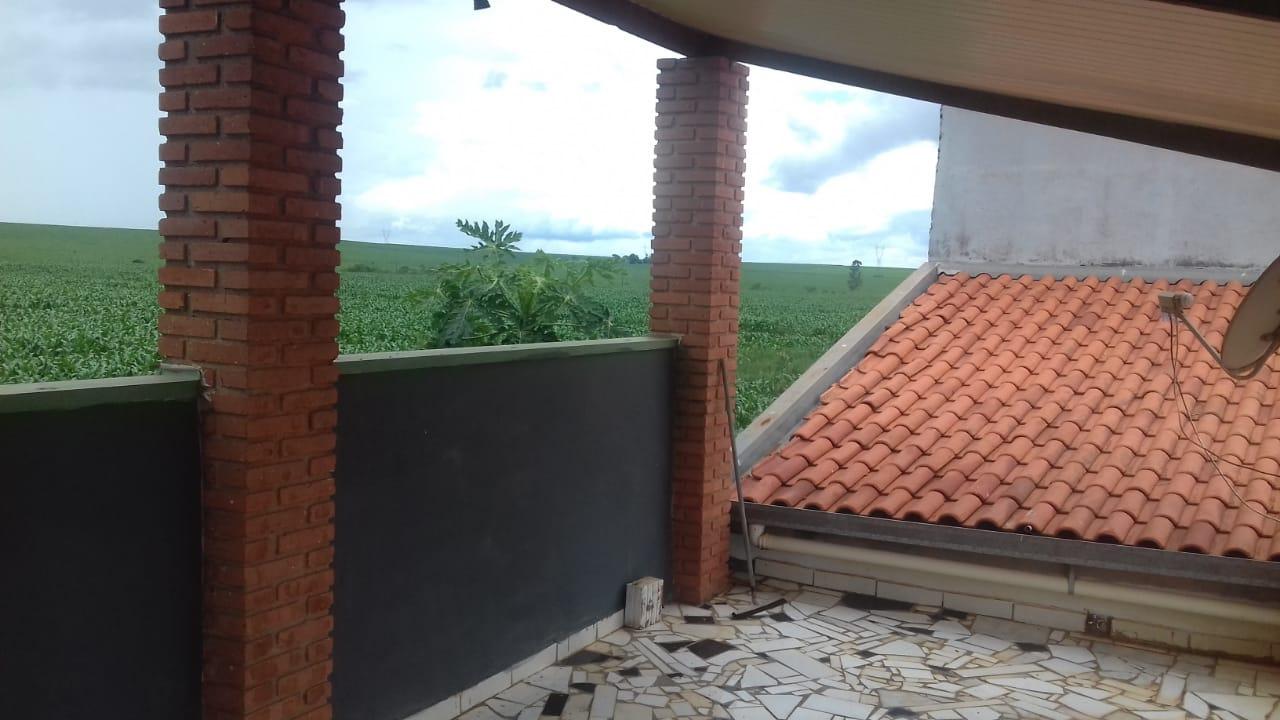 FOTO_23 - 23