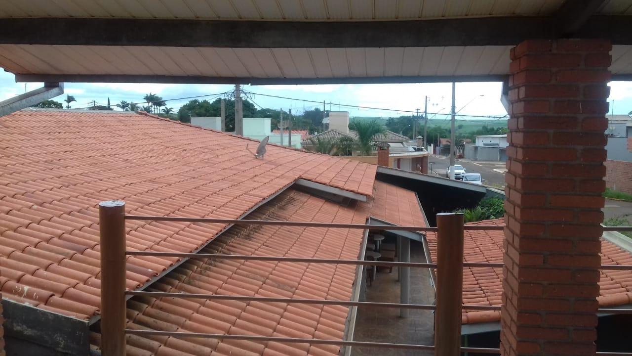 FOTO_25 - 25