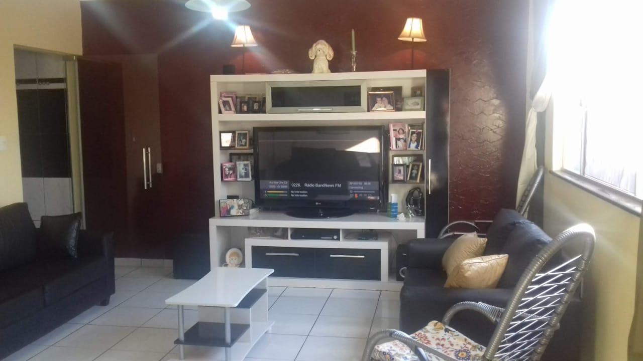 FOTO_3 - 3