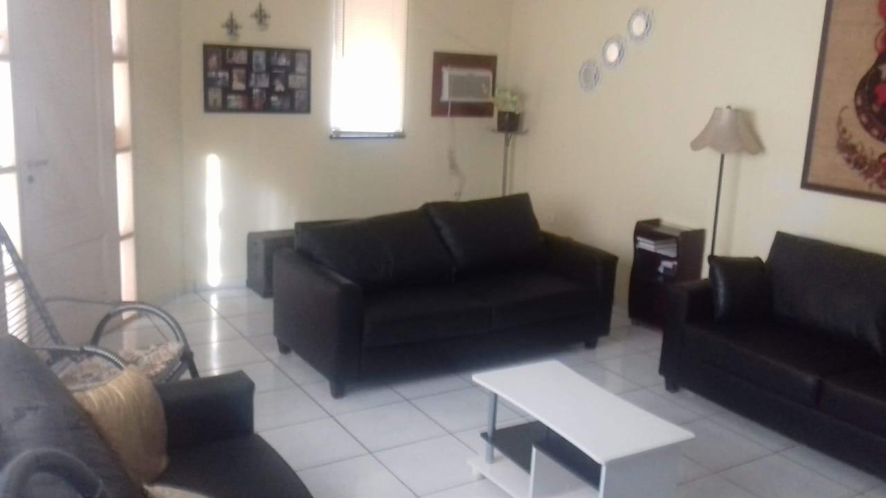 FOTO_4 - 4