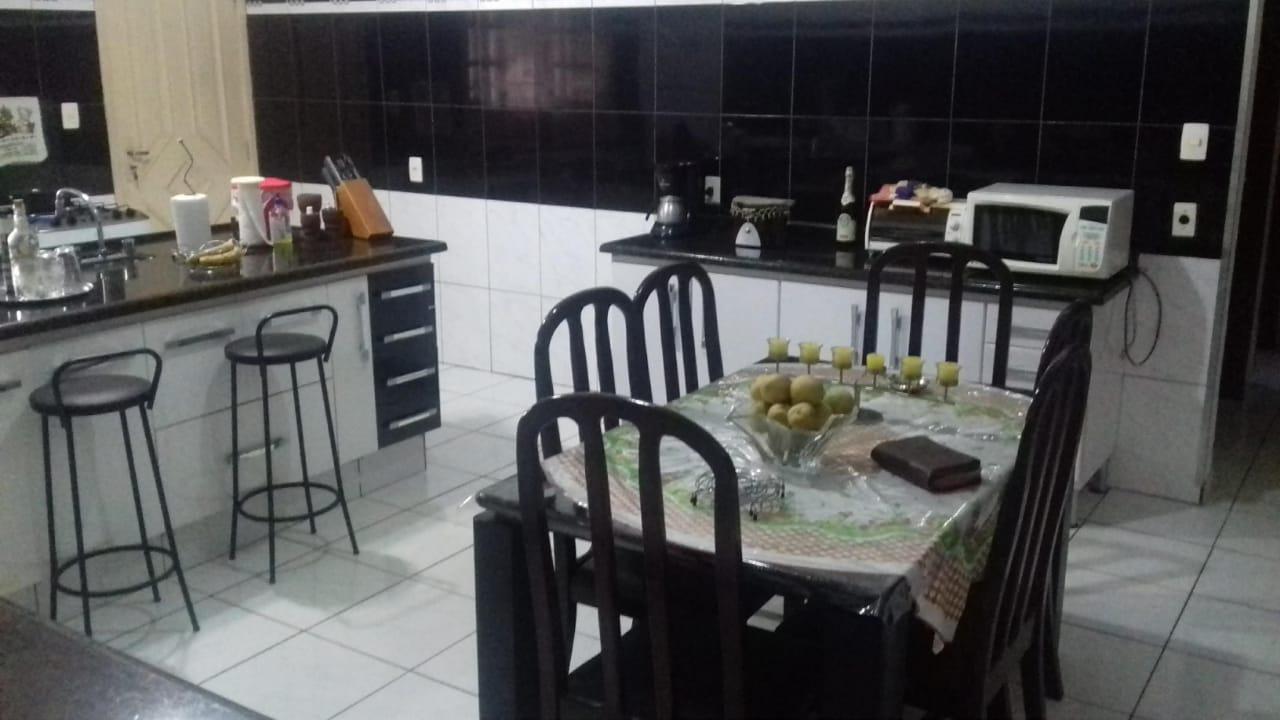 FOTO_5 - 5