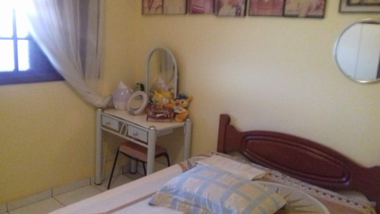 FOTO_9 - 9