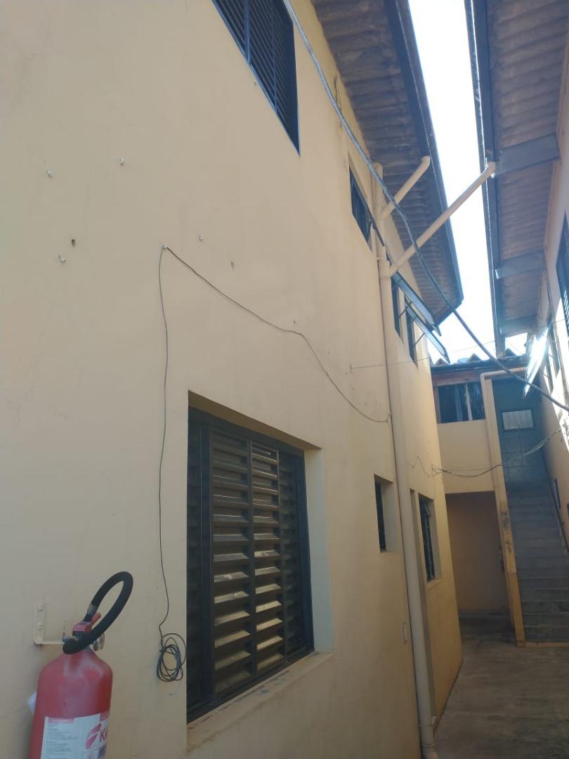 FOTO_1 - 1