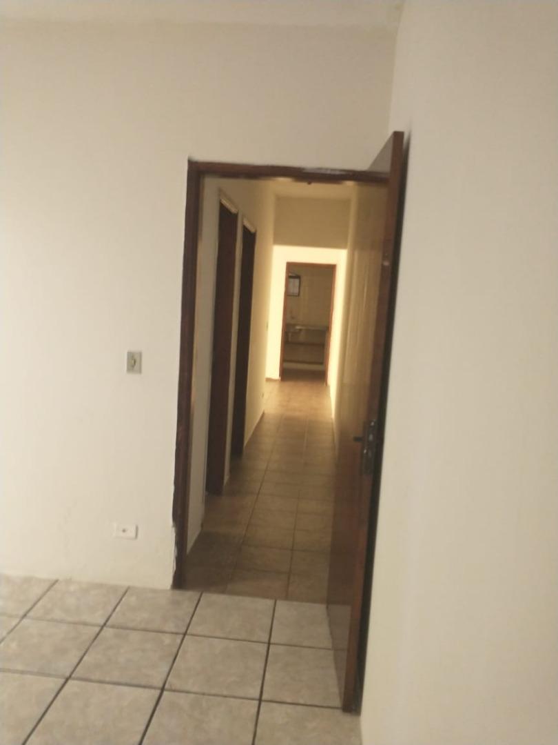 FOTO_14 - 14