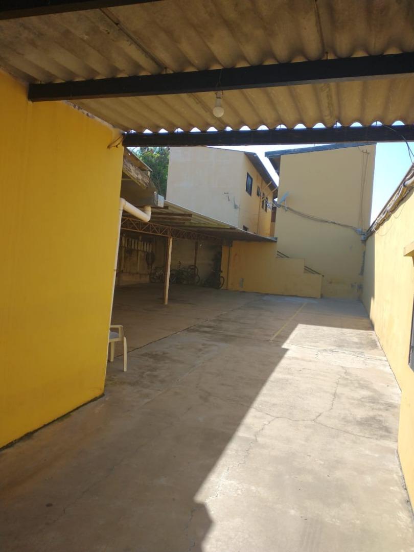 FOTO_2 - 2