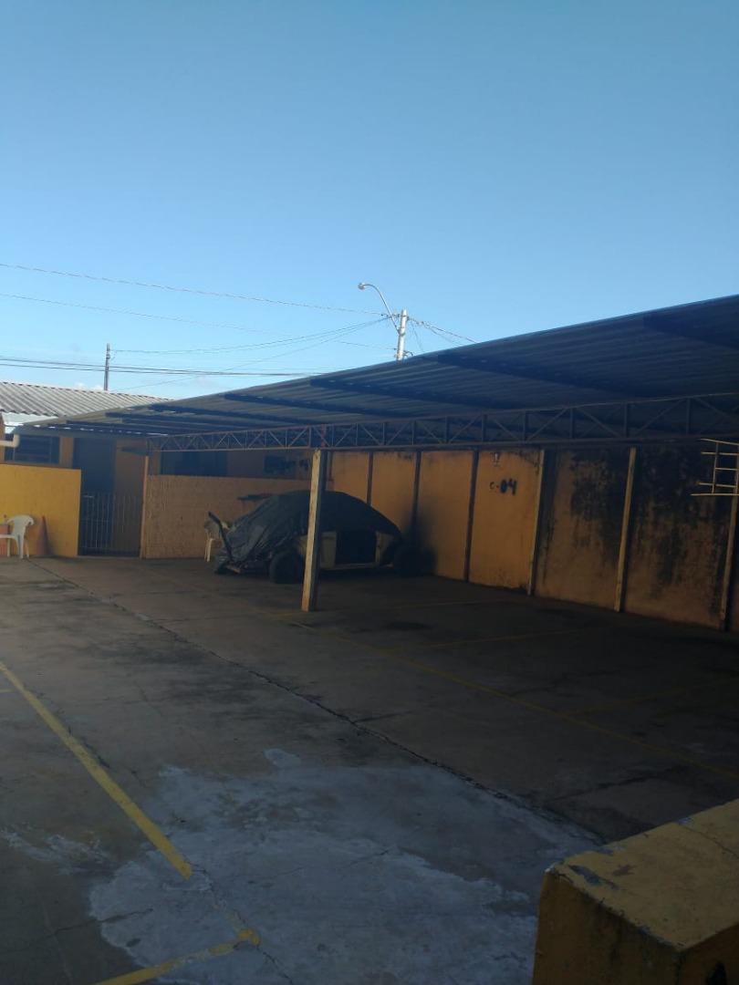 FOTO_4 - 4