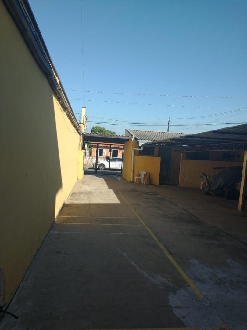 FOTO_5 - 5