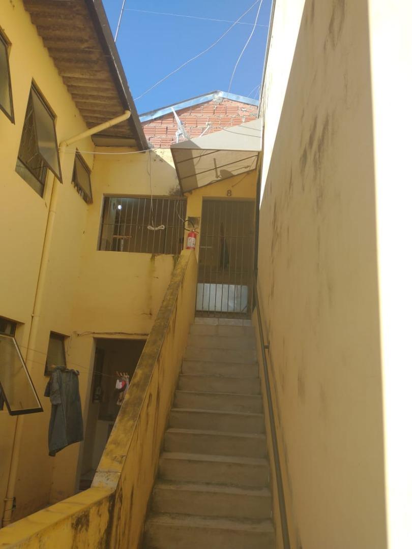 FOTO_9 - 9