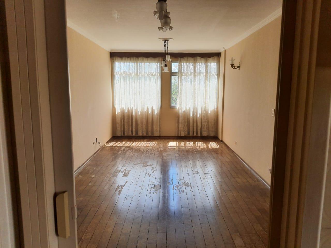 FOTO_2 - 2