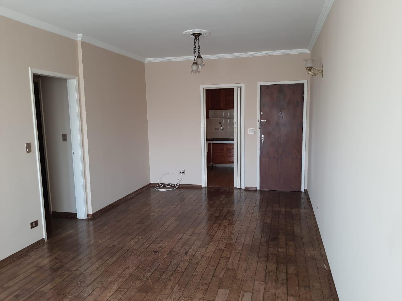 FOTO_3 - 3