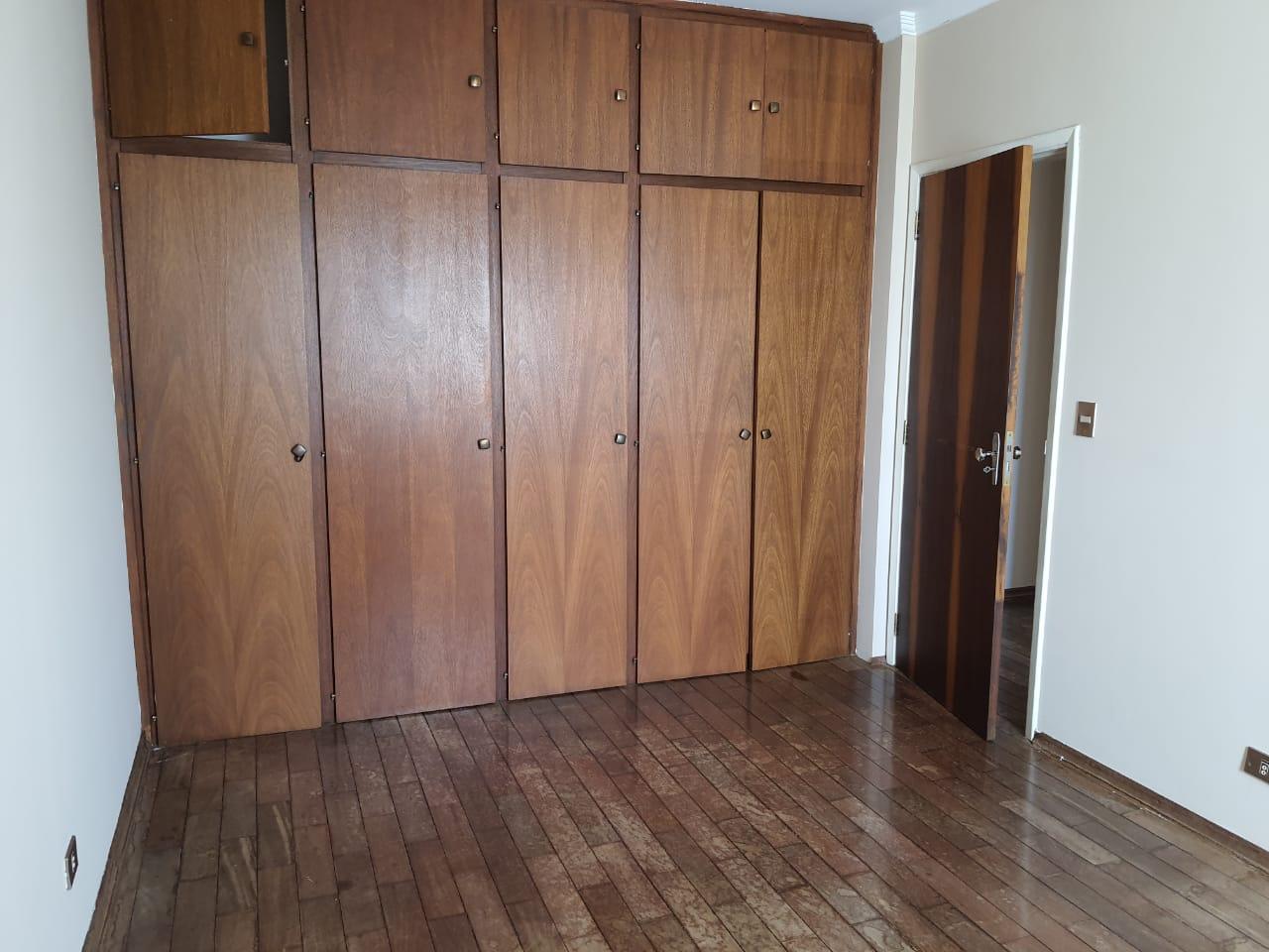 FOTO_4 - 4