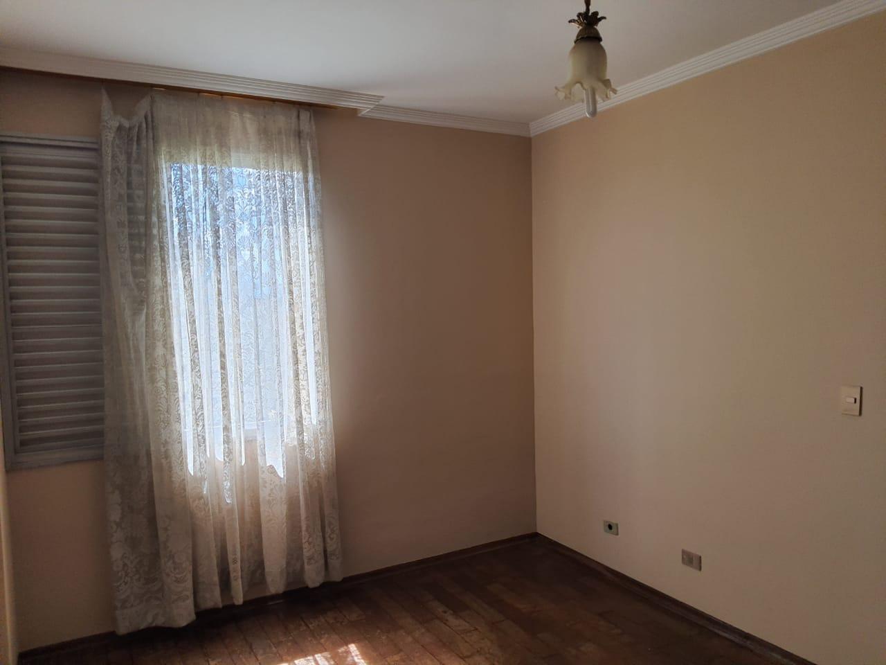 FOTO_6 - 6