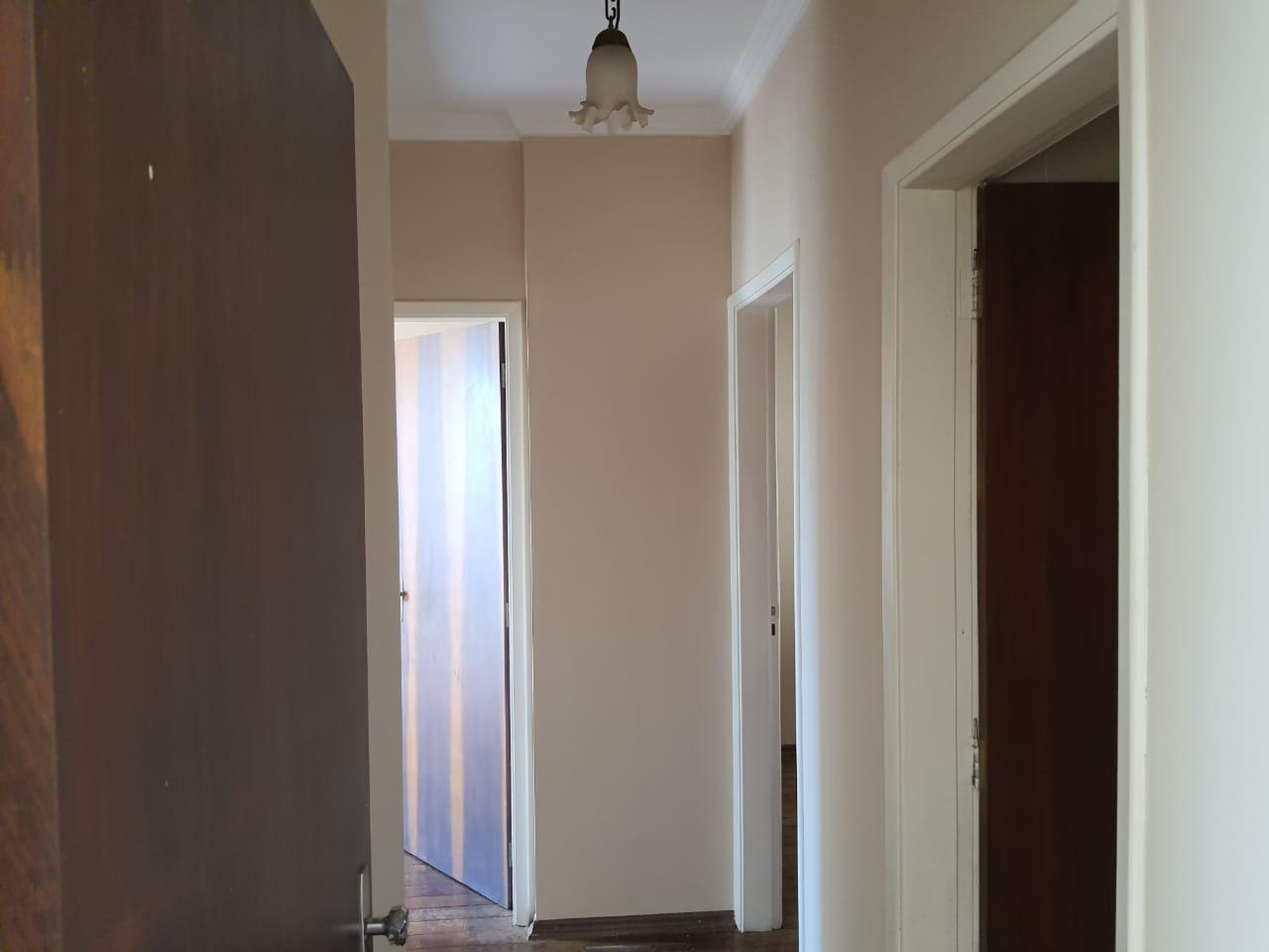 FOTO_8 - 8