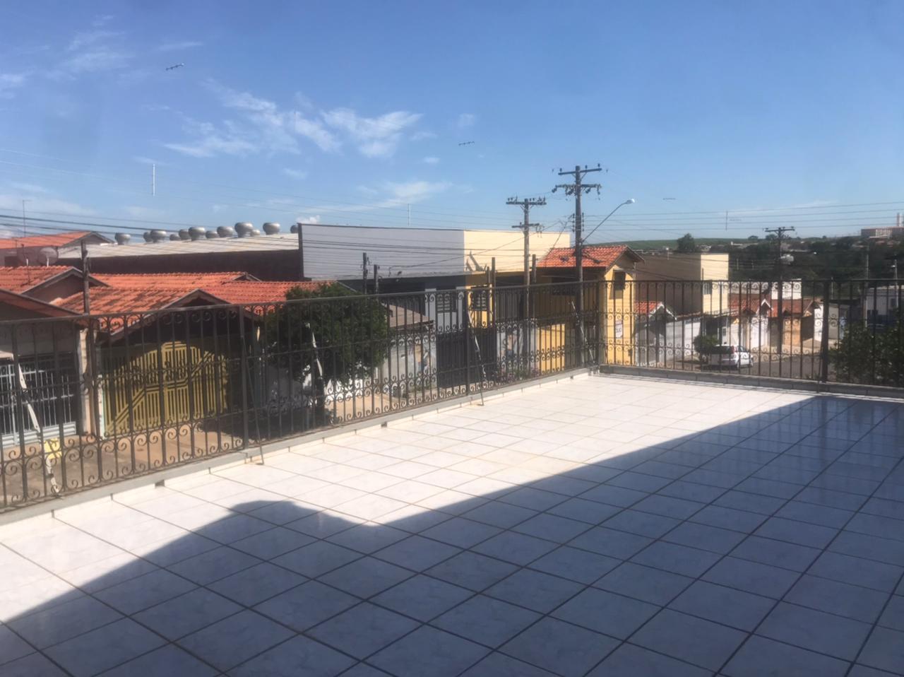 FOTO_12 - 12