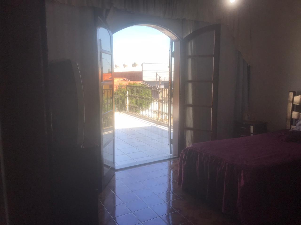 FOTO_13 - 13
