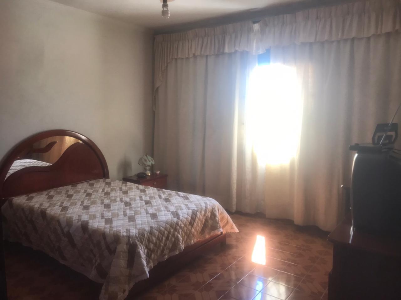 FOTO_14 - 14