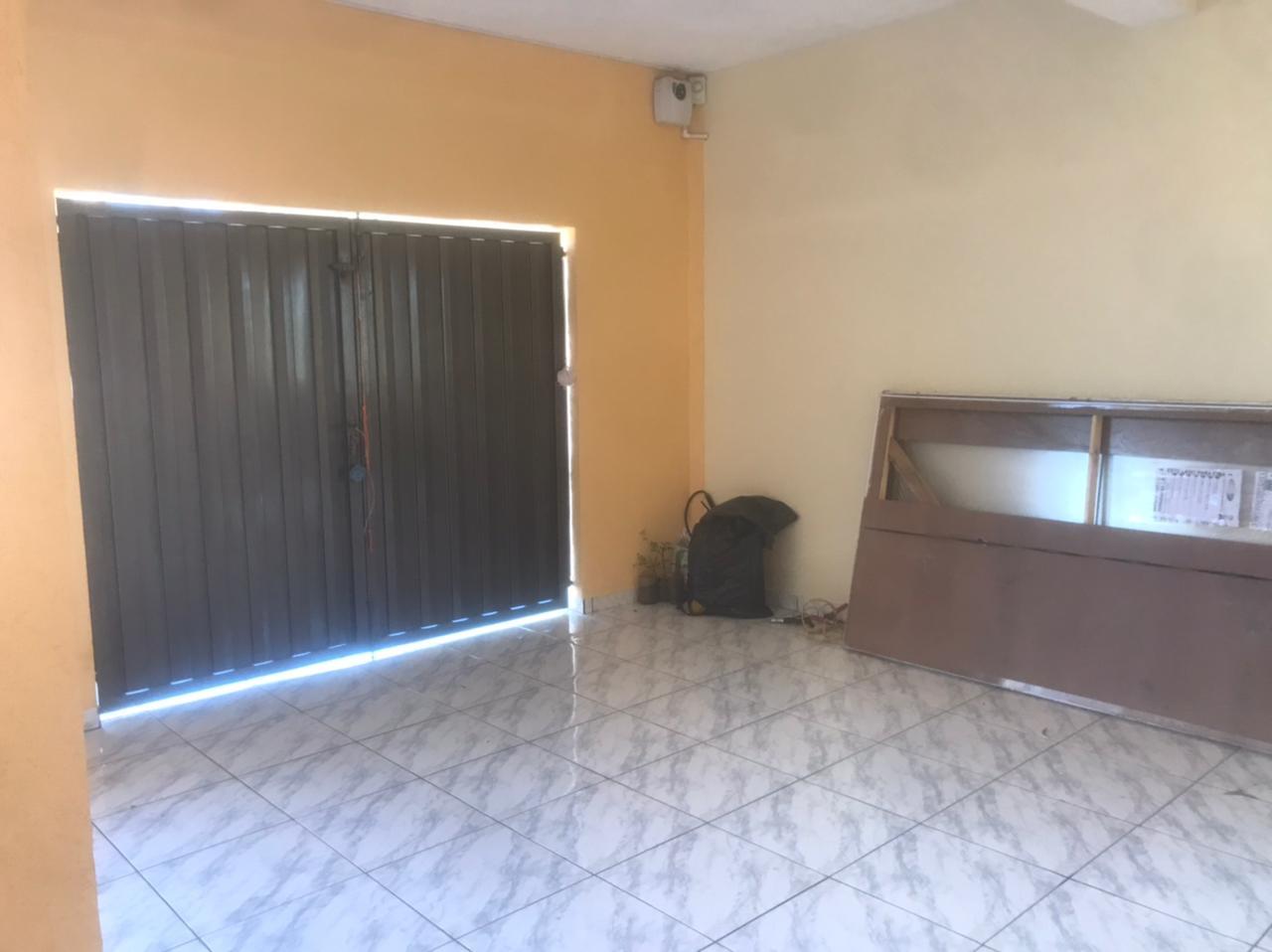 FOTO_3 - 3