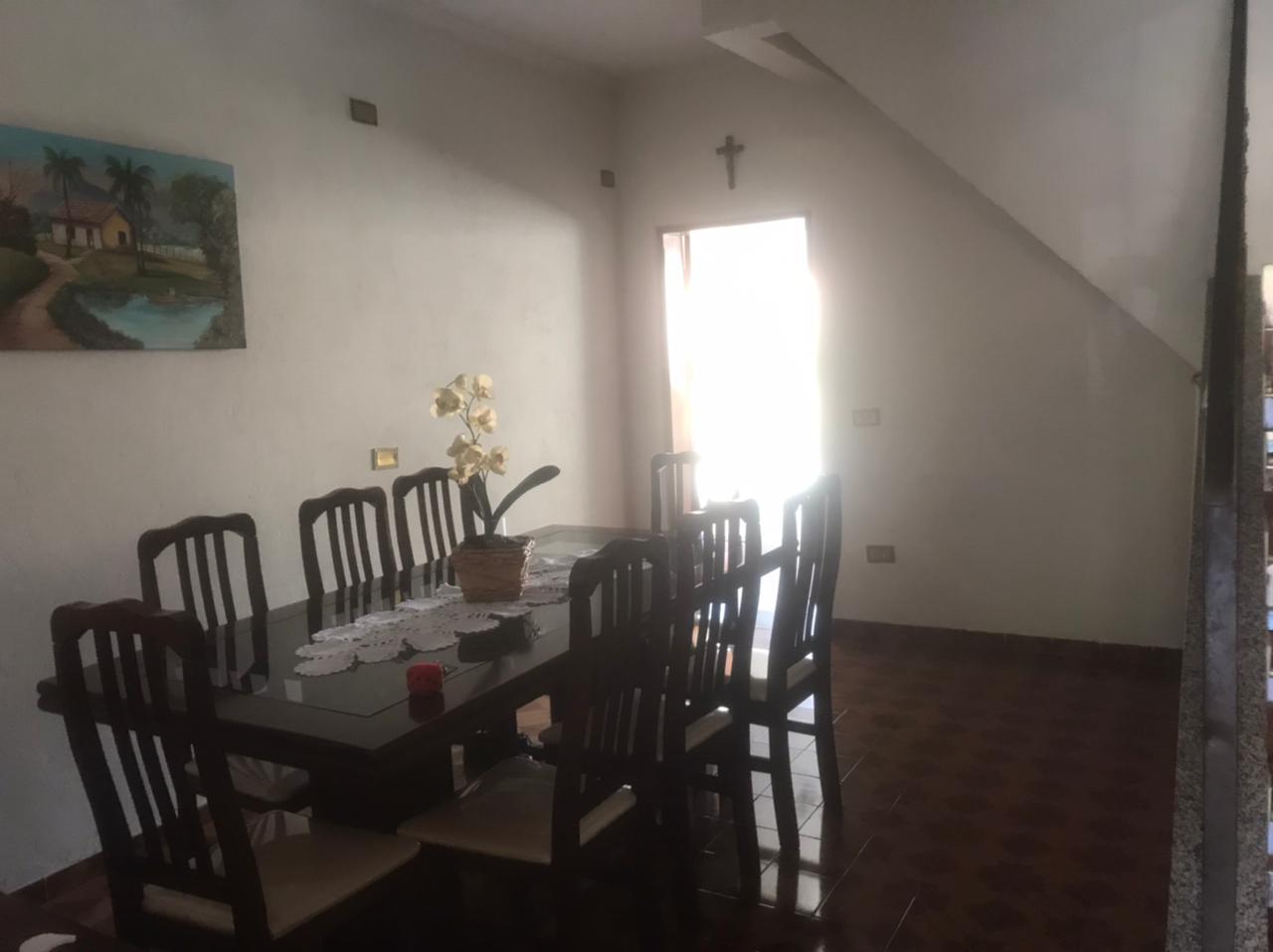 FOTO_4 - 4