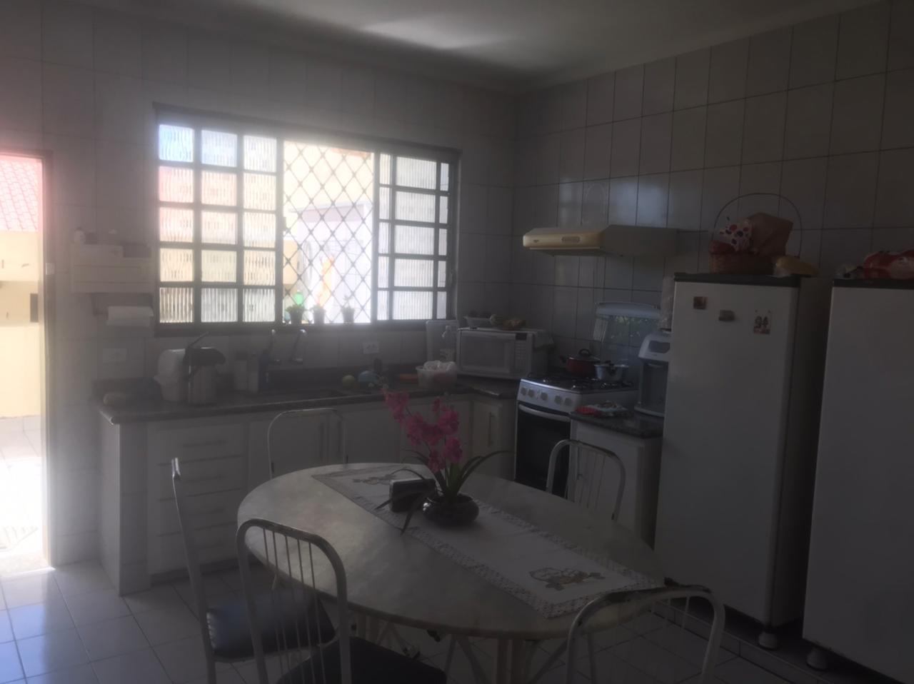 FOTO_5 - 5