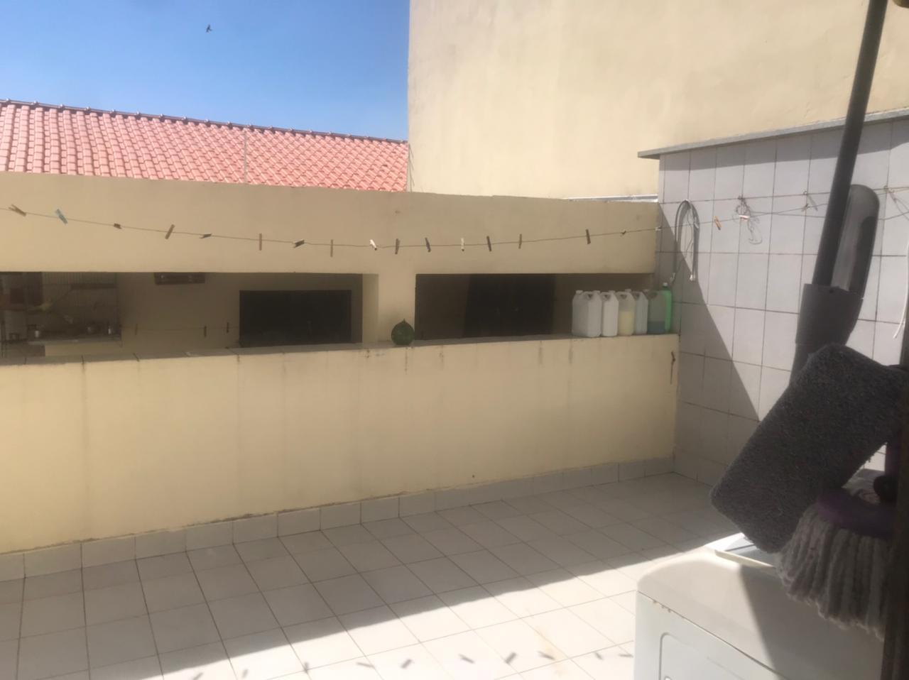 FOTO_6 - 6