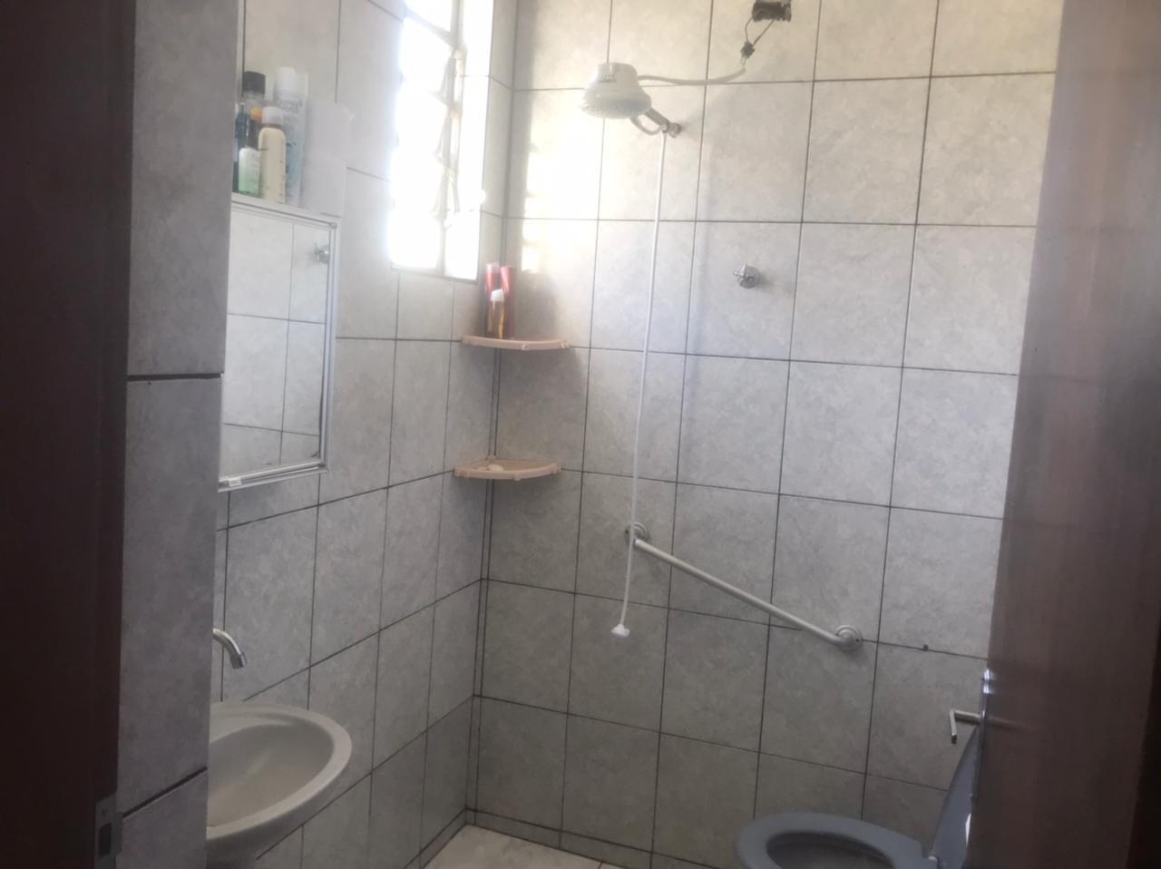 FOTO_8 - 8