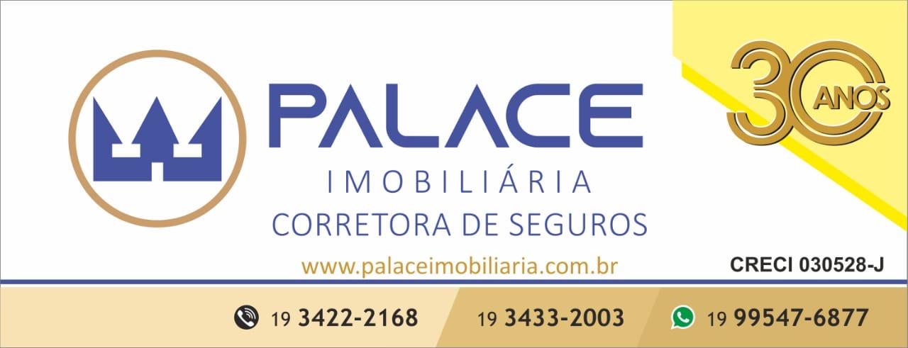 Condomínio Residencial Damha I - Terreno Residencial à venda Damha I, Piracicaba - R$ 369.270 - TE0351