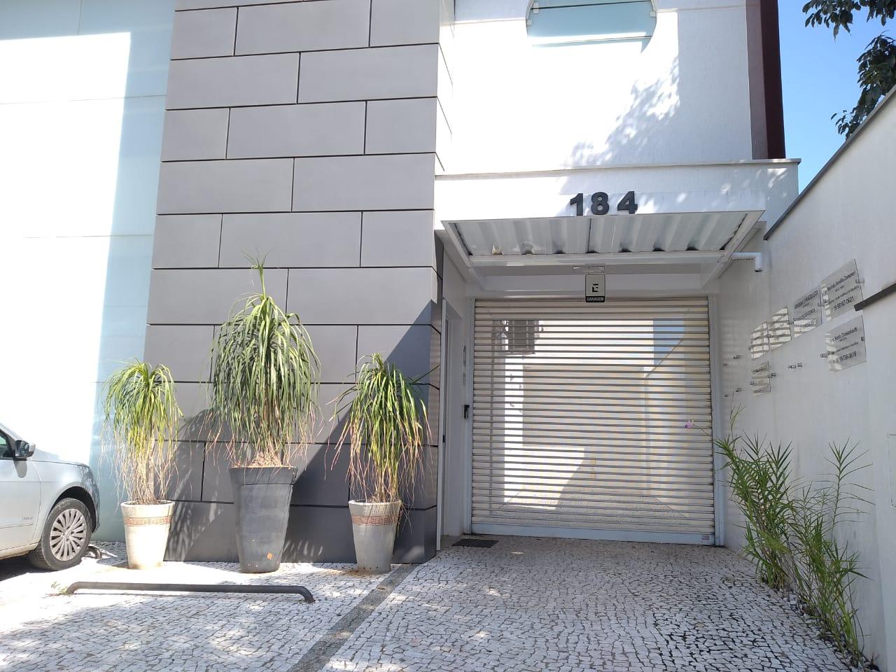 FOTO_1 - 1