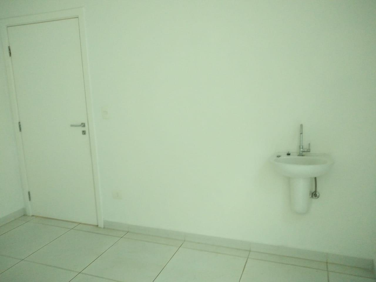 FOTO_2 - 2