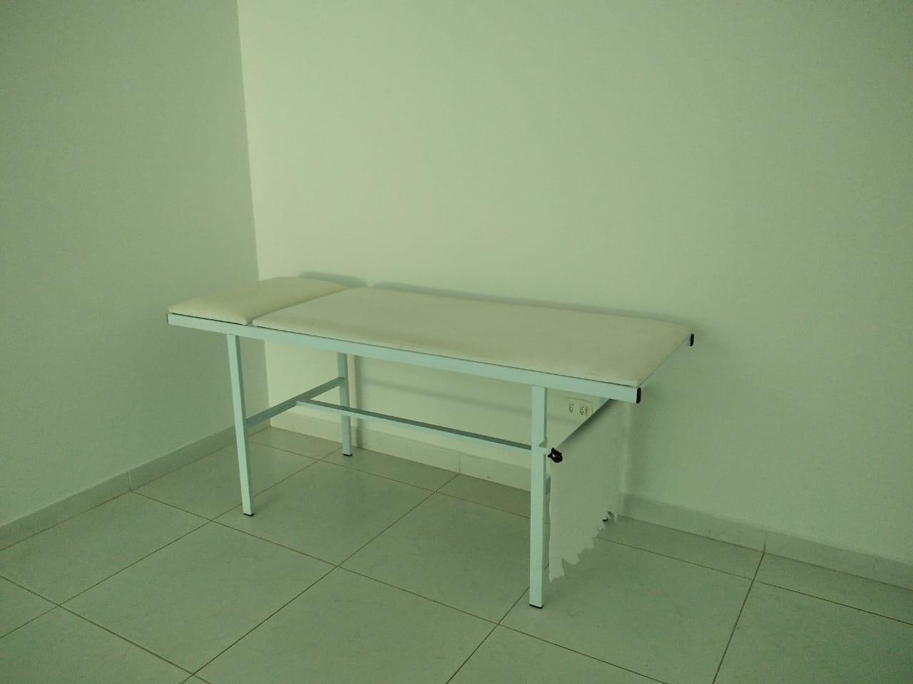 FOTO_3 - 3