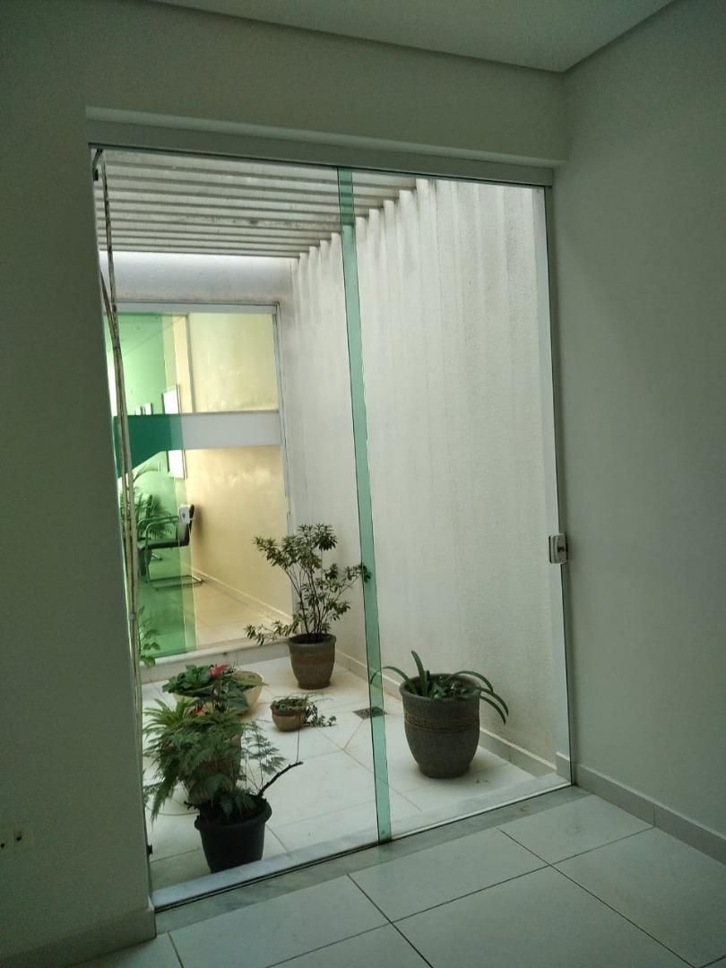 FOTO_4 - 4
