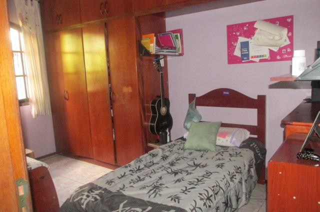 FOTO_13 - 12