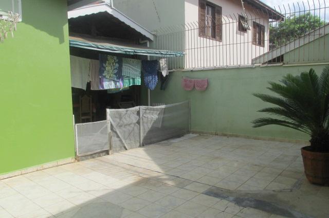 FOTO_16 - 15