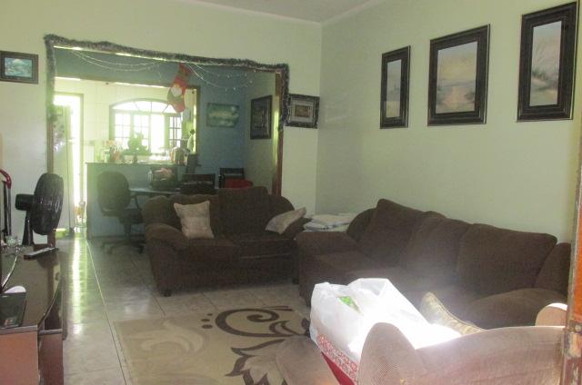 FOTO_2 - 2