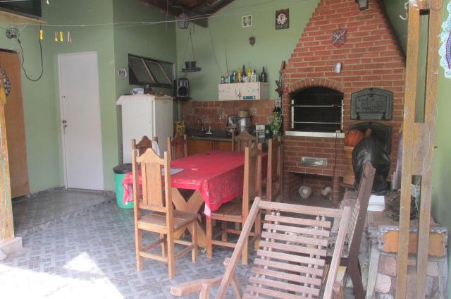 FOTO_20 - 19