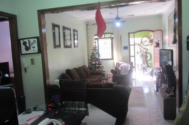 FOTO_4 - 4