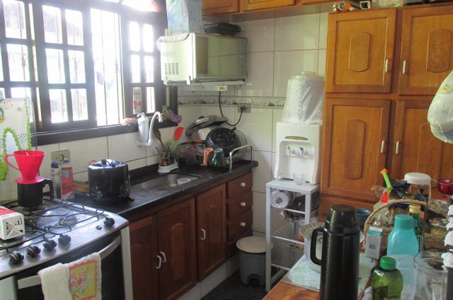FOTO_5 - 5