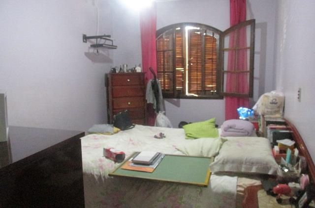 FOTO_7 - 6