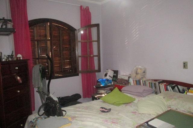 FOTO_8 - 7