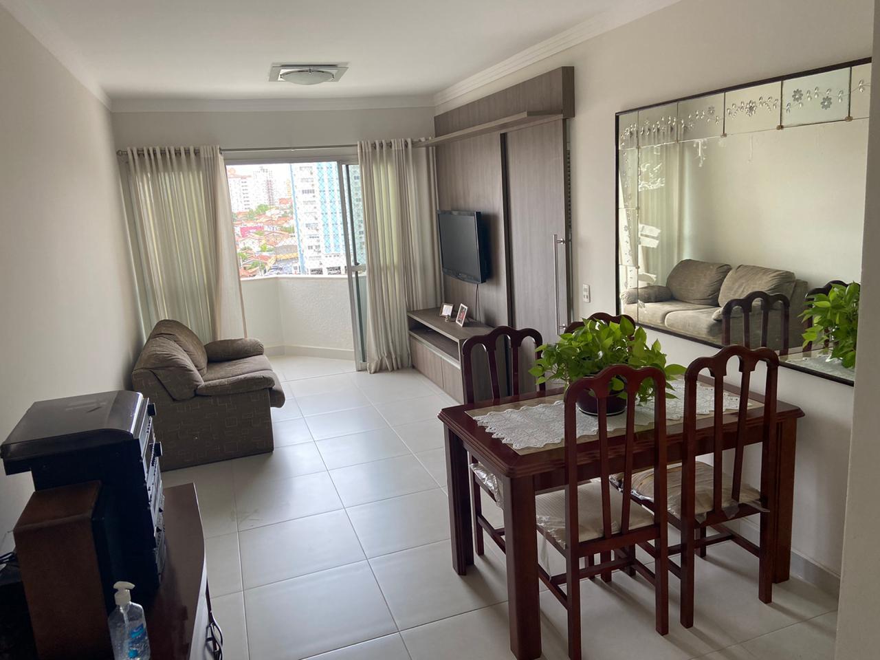 FOTO_1 - 1