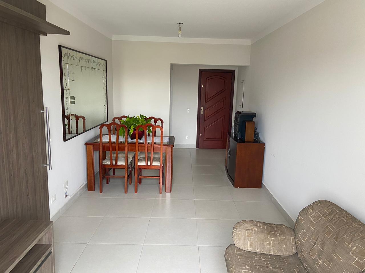 FOTO_2 - 2